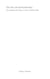 Die Ehe als Seelenfrieden - Der islamische Weg zu einer erfüllten Ehe