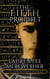 The Fifth Prophet - The Lost Pharaoh Chronicles Prequel Collection, #4