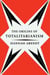 The Origins Of Totalitarianism