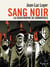 Sang noir