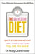 The Galveston Diet - The doctor-developed health plan to lose weight and overcome symptoms during the menopause