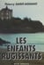 Les enfants rugissants