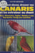 Comment élever, dresser vos canaris et les entraîner au chant - Races, alimentation, hygiène, maladies et soins, reproduction, élevage pour expositions
