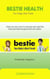 Bestie Health