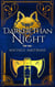 Darker Than Night - Of Shadow and Light, #3