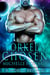 Torkel's Chosen - A World Beyond, #1