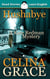 Hushabye: CEFR level A2+ (ELT Graded Reader) - The Kate Redman Mysteries, #1