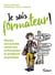 Je suis formateur - Monter son activité, construire sa formation et améliorer sa pratique