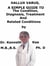 Hallux Varus,  A  Simple  Guide  To  The Condition, Diagnosis, Treatment  And  Related Conditions