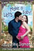 Let's Make a Baby! A Wild, Funny Romantic Comedy