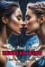 My First Time Lesbian Kiss: First Time Lesbian Erotica (Book Three) - My First Time Lesbian Submission, #3