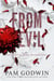 From Evil - Deliver Box Set, #2