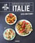 Italie - Faites-vous plaisir !