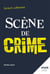 Scène de crime