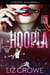 Hoopla - Detroit Sports Network, #3