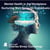 Mental Health in the Workplace: Nurturing Well-Being for Individuals and Organizations