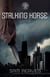 Stalking Horse - The Cooper MacLeish series, #5