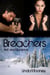 Breachers: Holt and McKenna - Breachers, #1