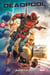 Deadpool : Badder Blood