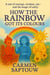 How The Rainbow Got Its Colours