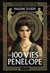 Les 100 vies de Pénélope