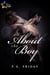 All About the Boy
