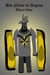 His Name Is Aegeus - Immortalis Fides, #7