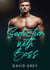 Seduction with Boss Office Romance