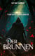 Der Brunnen - Fantasy-Spielbuch