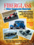 Fiberglass and Other Composite MaterialsHP1498 - A Guide to High Performance Non-Metallic Materials for AutomotiveRacing and Marine Use. Includes Fiberglass, Kevlar, Carbon Fiber,Molds, Structures and Material