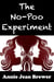 The No Poo Experiment: Can You Really Clean Your Hair Without Shampoo