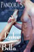 Luke & Bella - The Dream Dominant Collection
