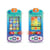 Lumi smartphone magic Touch