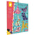 Kit créatif origami animaux