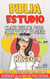 Clase Bíblica para Adultos y Jóvenes: Guía Principiantes — Hageo - Clase Bíblica Dominical Para Jóvenes y Adultos, #37