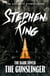 Dark Tower I: The Gunslinger - (Volume 1)