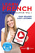 Learn French - Easy Reader | Easy Listener | Parallel Text Audio Course No. 1 - Learn French | Easy Audio & Easy Text, #1
