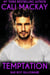 Temptation - The Billionaire's Seduction Series, #4