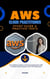 AWS Cloud Practitioner Study Guide & Practice Tests
