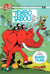 Spirou et Fantasio - Tome 24 - Tembo Tabou