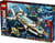 L'Hydro Bounty - LEGO® NINJAGO® - 71756