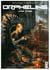 Orphelins - Tome 04 - War Pigs