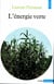 L'Energie verte