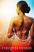 Summer Nights: A One Night Stand Accidental Pregnancy Romance - Summer Break, #1