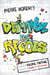Demande et reçois