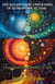 The Logarithmic Unfolding of Astronomical Time: From Quantum Reality to Life - Logarithmic Evolutionary Time, #1