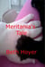 Meritania's Tale - Edenia, #229