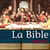 La Bible (Ancien Testament)