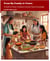 From My Family to Yours: A Guide to Home Cooking & General Home Knowledge