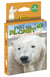For the planet - 8 pochettes - Panini